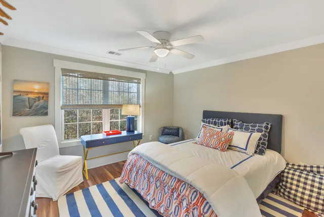 $695,000 | 110 Crepe Myrtle Lane, Anderson, SC 29625