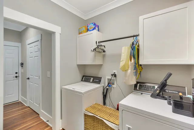 $695,000 | 110 Crepe Myrtle Lane, Anderson, SC 29625