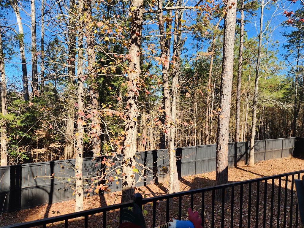 110 Crepe Myrtle Lane Anderson, SC 29625 - Photo 34 of 49