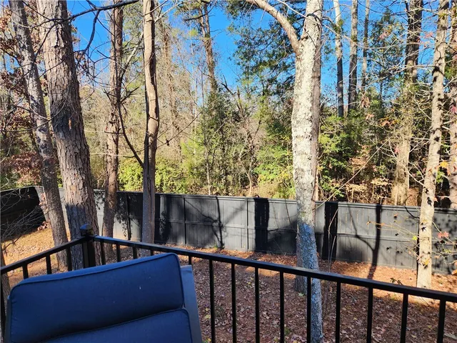 $695,000 | 110 Crepe Myrtle Lane, Anderson, SC 29625