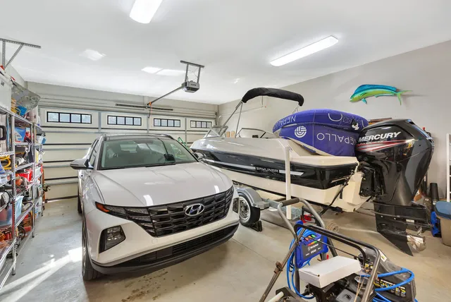 $695,000 | 110 Crepe Myrtle Lane, Anderson, SC 29625