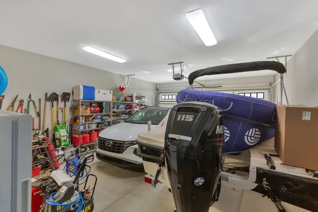 $695,000 | 110 Crepe Myrtle Lane, Anderson, SC 29625