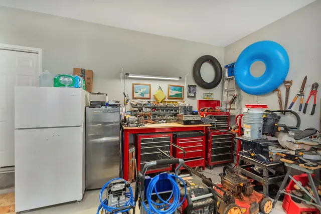 $695,000 | 110 Crepe Myrtle Lane, Anderson, SC 29625