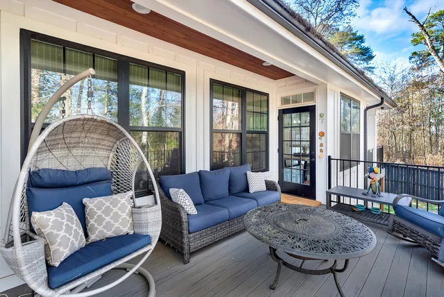 $695,000 | 110 Crepe Myrtle Lane, Anderson, SC 29625