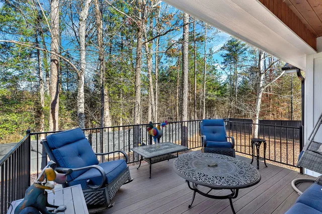 $695,000 | 110 Crepe Myrtle Lane, Anderson, SC 29625