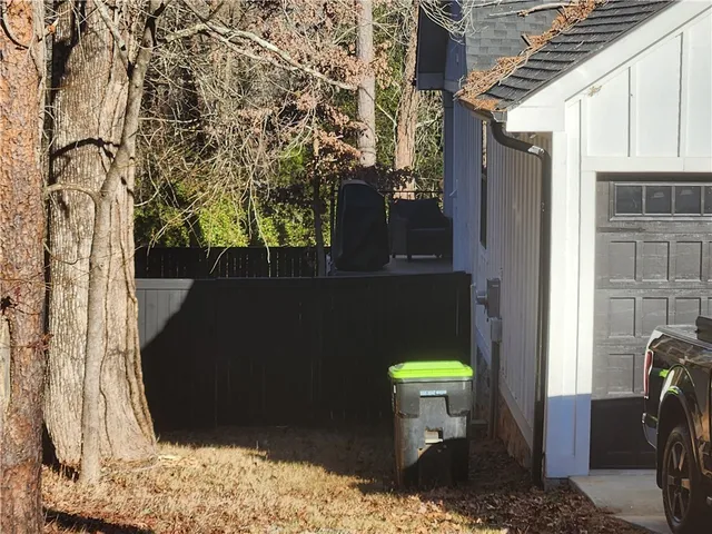 $695,000 | 110 Crepe Myrtle Lane, Anderson, SC 29625