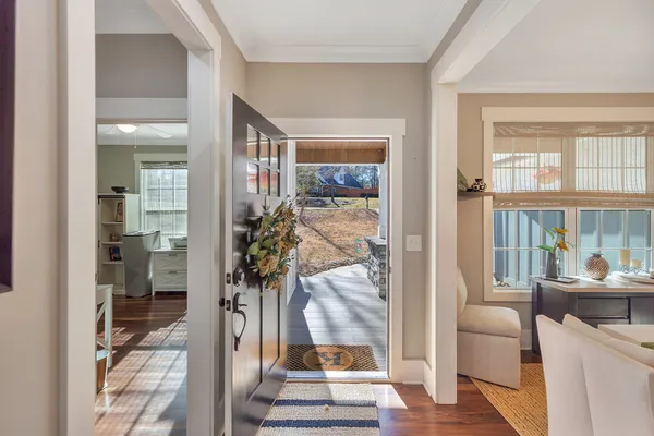 $690,000 | 110 Crepe Myrtle Lane, Anderson, SC 29625