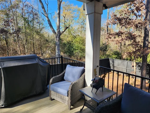 $695,000 | 110 Crepe Myrtle Lane, Anderson, SC 29625