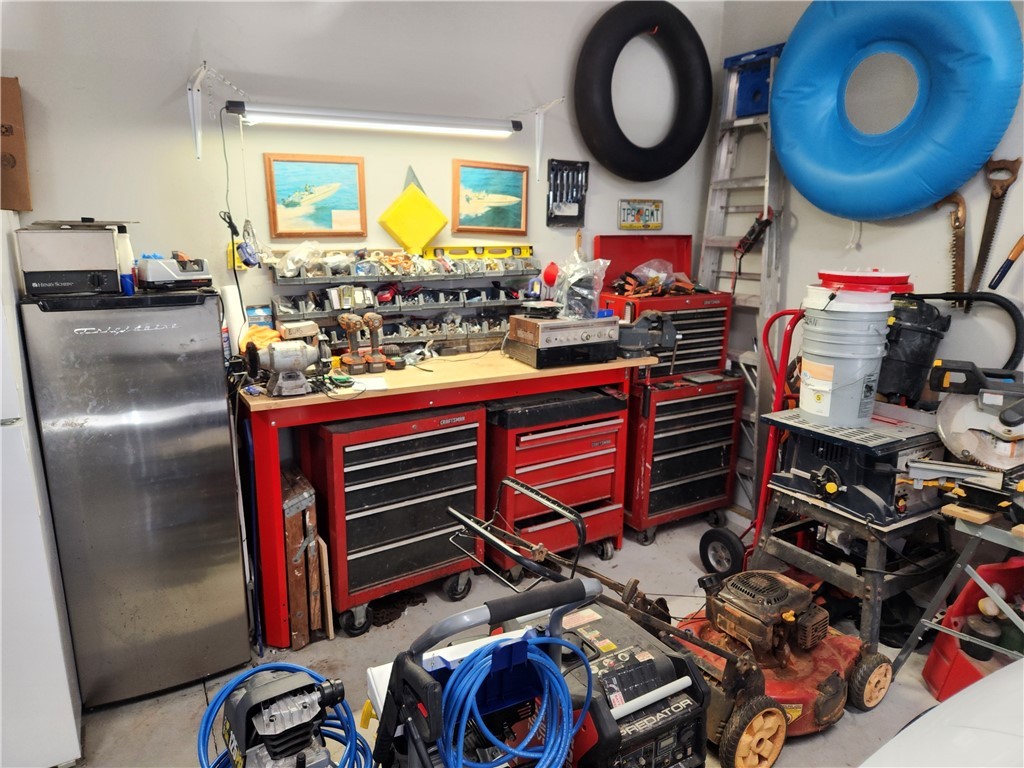 110 Crepe Myrtle Lane Anderson, SC 29625 - Photo 41 of 49