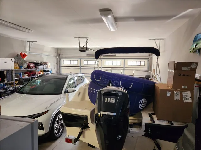 $695,000 | 110 Crepe Myrtle Lane, Anderson, SC 29625