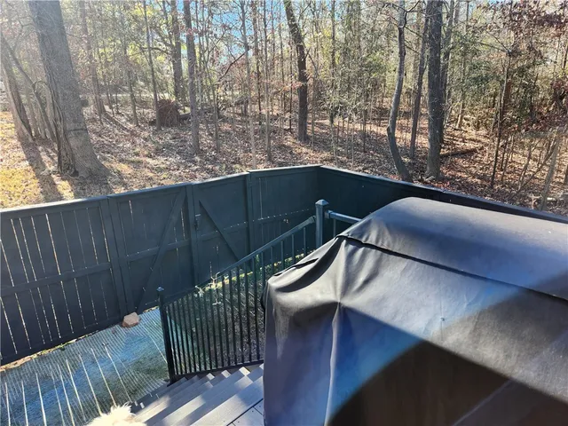 $695,000 | 110 Crepe Myrtle Lane, Anderson, SC 29625