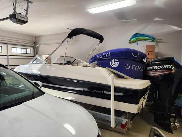 $695,000 | 110 Crepe Myrtle Lane, Anderson, SC 29625