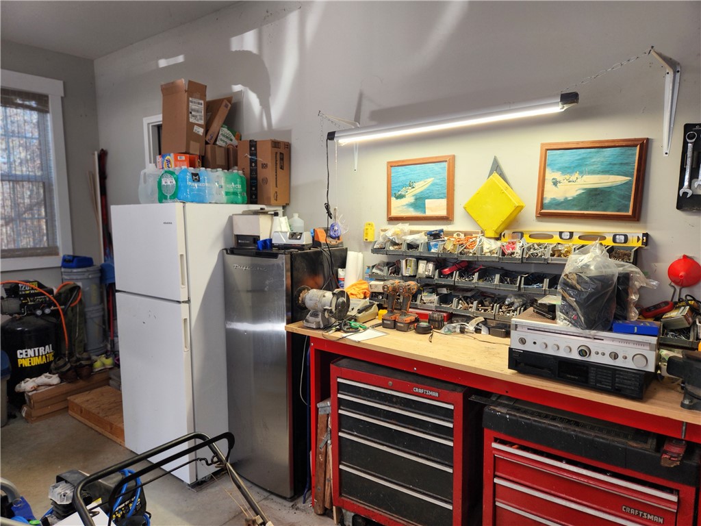 110 Crepe Myrtle Lane Anderson, SC 29625 - Photo 44 of 49