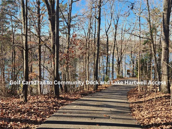 $680,000 | 110 Crepe Myrtle Lane, Anderson, SC 29625