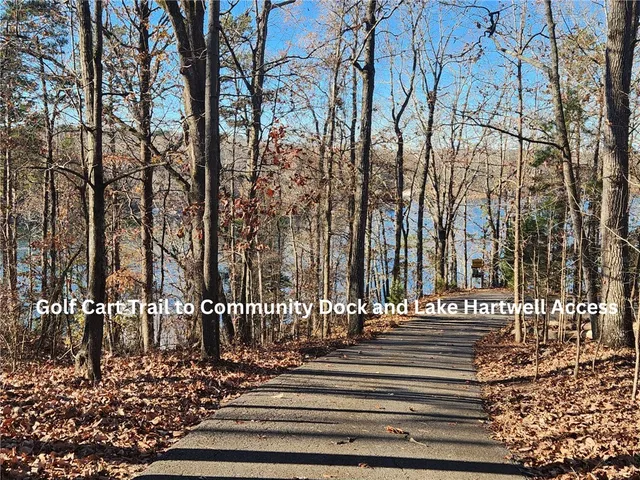 $695,000 | 110 Crepe Myrtle Lane, Anderson, SC 29625