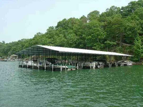 $690,000 | 110 Crepe Myrtle Lane, Anderson, SC 29625