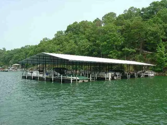 $695,000 | 110 Crepe Myrtle Lane, Anderson, SC 29625