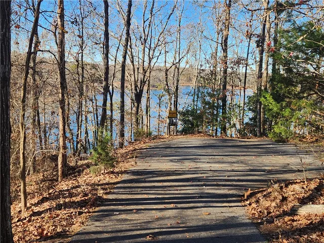 $695,000 | 110 Crepe Myrtle Lane, Anderson, SC 29625