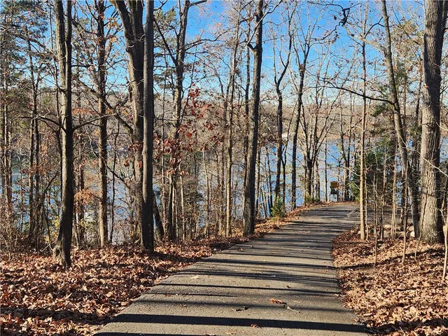 $695,000 | 110 Crepe Myrtle Lane, Anderson, SC 29625