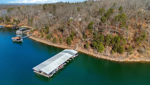 $690,000 | 110 Crepe Myrtle Lane, Anderson, SC 29625