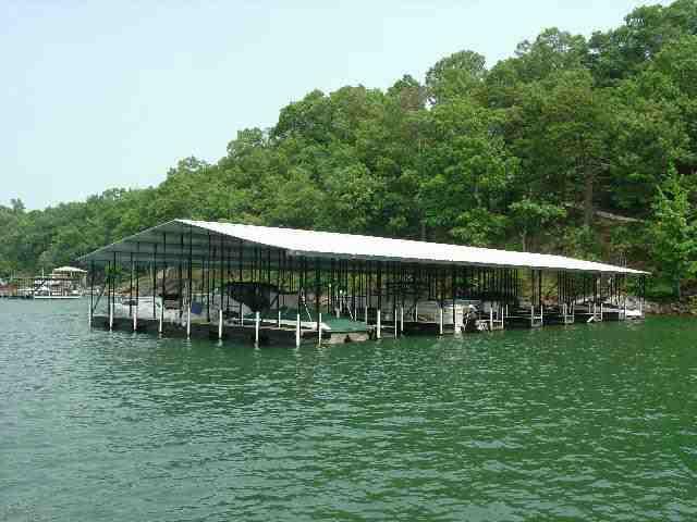 110 Crepe Myrtle Lane Anderson, SC 29625 - Photo 48 of 49