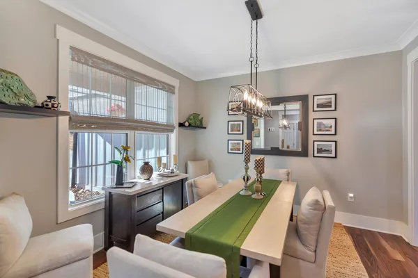 $690,000 | 110 Crepe Myrtle Lane, Anderson, SC 29625