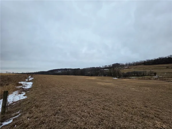 $139,900 | 1300 County Route 82, Troupsburg, NY 14885