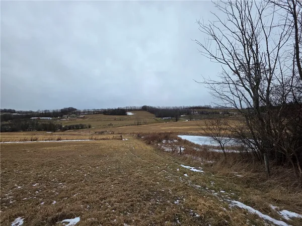 $139,900 | 1300 County Route 82, Troupsburg, NY 14885