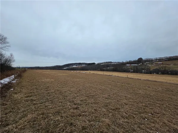 $139,900 | 1300 County Route 82, Troupsburg, NY 14885