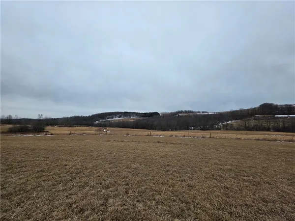 $139,900 | 1300 County Route 82, Troupsburg, NY 14885