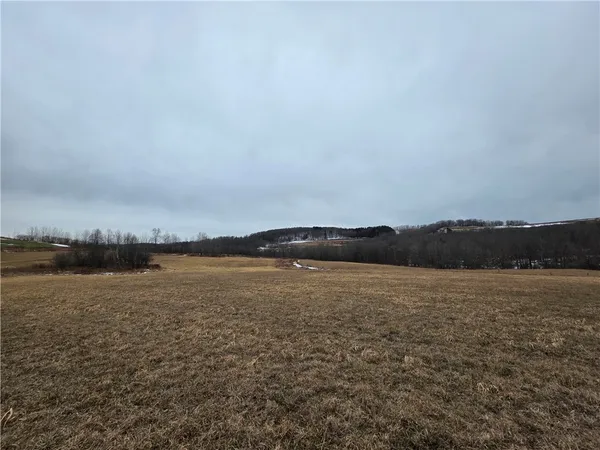 $139,900 | 1300 County Route 82, Troupsburg, NY 14885