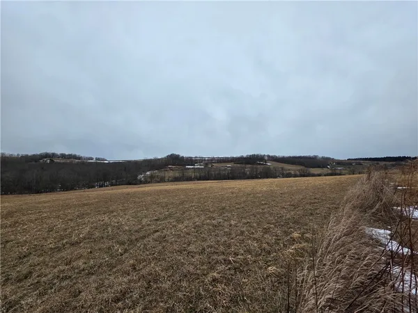 $139,900 | 1300 County Route 82, Troupsburg, NY 14885