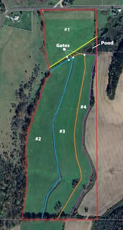 $139,900 | 1300 County Route 82, Troupsburg, NY 14885