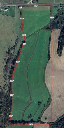 $139,900 | 1300 County Route 82, Troupsburg, NY 14885