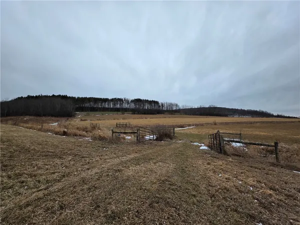 $139,900 | 1300 County Route 82, Troupsburg, NY 14885