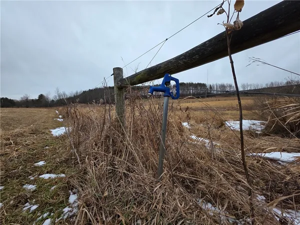 $139,900 | 1300 County Route 82, Troupsburg, NY 14885