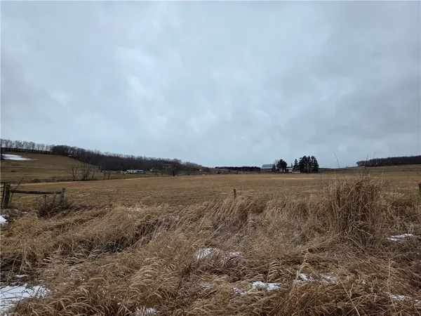 $139,900 | 1300 County Route 82, Troupsburg, NY 14885
