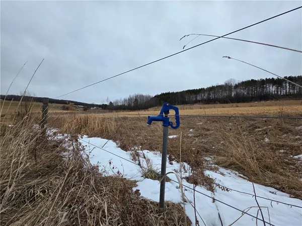 $139,900 | 1300 County Route 82, Troupsburg, NY 14885