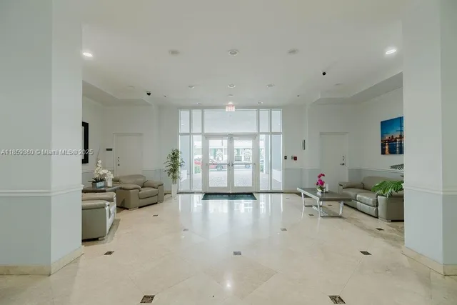 a vase of flowers sitting on a table