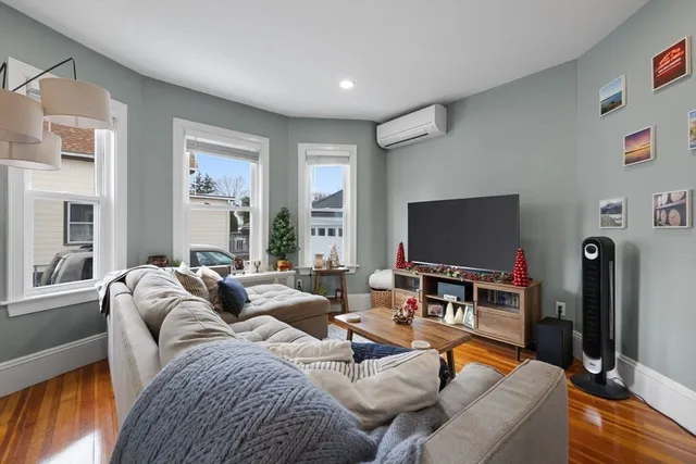 $649,000 | 11 Richard Street, Saugus, MA 01906