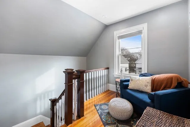 $649,000 | 11 Richard Street, Saugus, MA 01906