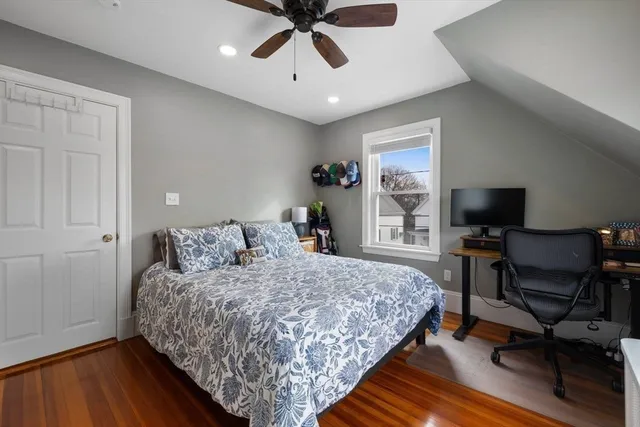 $649,000 | 11 Richard Street, Saugus, MA 01906