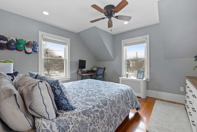 $649,000 | 11 Richard Street, Saugus, MA 01906