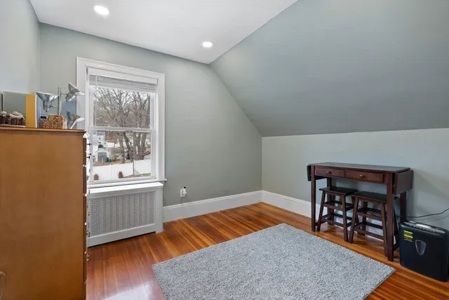 $649,000 | 11 Richard Street, Saugus, MA 01906