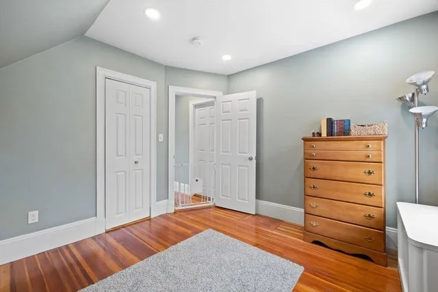 $649,000 | 11 Richard Street, Saugus, MA 01906