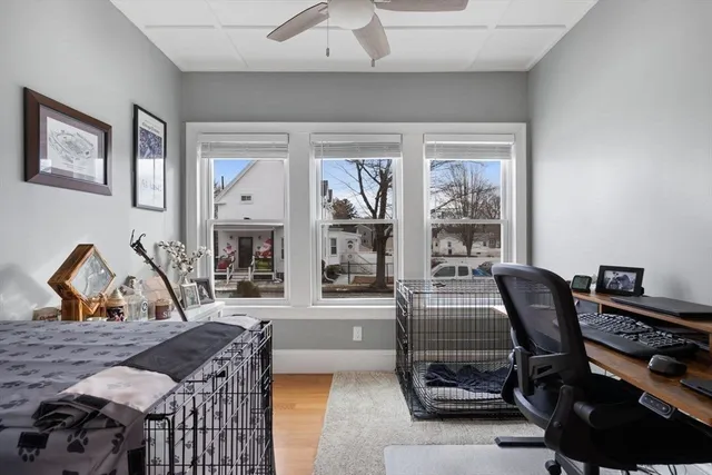 $649,000 | 11 Richard Street, Saugus, MA 01906