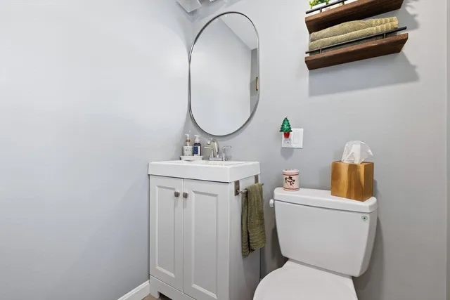 $649,000 | 11 Richard Street, Saugus, MA 01906