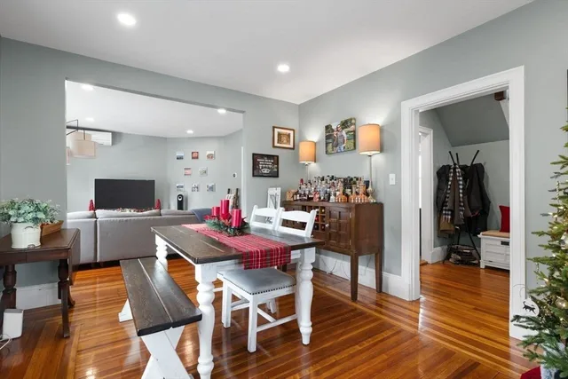 $649,000 | 11 Richard Street, Saugus, MA 01906