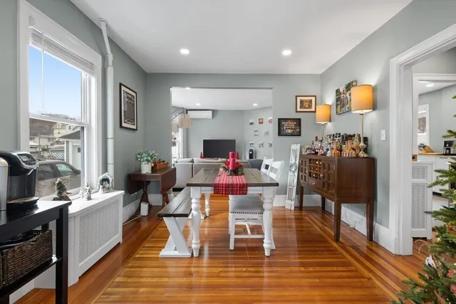 $649,000 | 11 Richard Street, Saugus, MA 01906