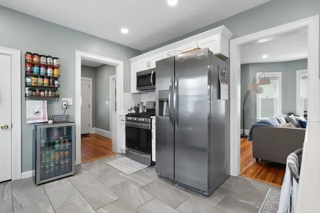 $649,000 | 11 Richard Street, Saugus, MA 01906